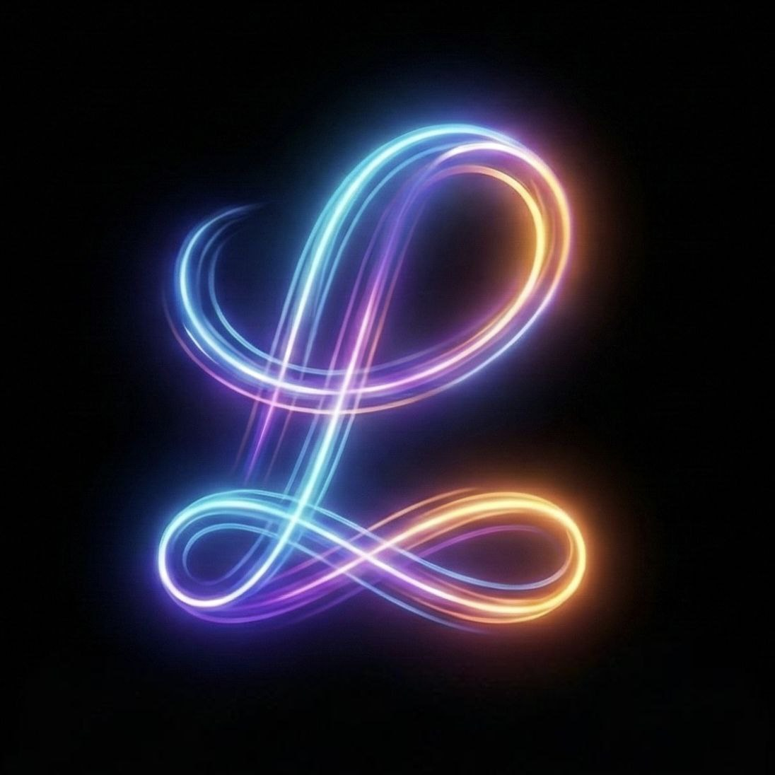 Lumino Logo